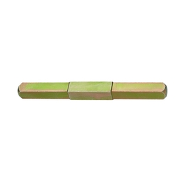 Vollstift abg 9/8x100 mm Produktbild