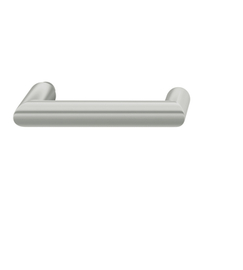 Türdrückerlochteil ASL 1016/8 mm ER Produktbild