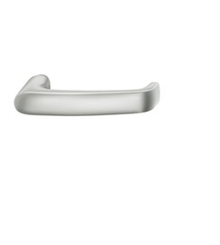 Türdrückerlochteil ASL 1045/8 mm ER Produktbild