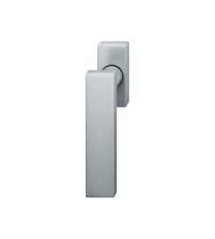 FSB Fenstergriff 34 1003 eckige Ros 10/24-38 mm ER Produktbild