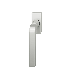 FSB Fenstergriff 34 1004 schm.eckige Ros 10/24-38 mm F1 Produktbild