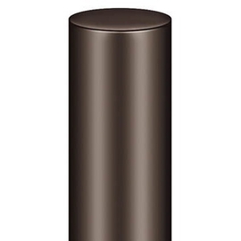 K-Band K 3282 braun Produktbild