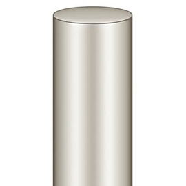 BAKA C 1-15 WF Soft matt-vernickelt/F2 Produktbild
