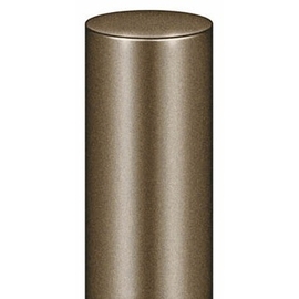 VARIANT VX 7560 KK  Mittel Bronzefarbig (175) à 10 Stück verpackt (5 071100 0 17506) Produktbild
