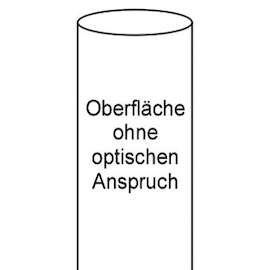 Übersteckbohrlehre VARIANT VN 3700/160 à 1 Stück Produktbild