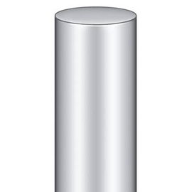 Variant Rahmenteil V 4400 WF pol verchr Produktbild