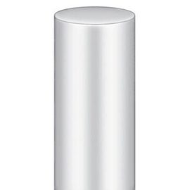 K-Band K 3281 Nirostift/MSTS weiß Produktbild