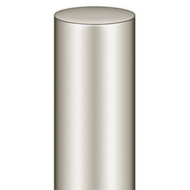 VARIANT V 4400 WF vernickelt à 20 Stück verpackt Produktbild