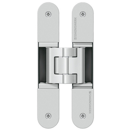 Objektband TECTUS TE 540 3D A8 FR Ed-look VE2 Produktbild