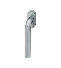 FSB Fenstergriff 34 1075 ovale Ros 10/24-38 mm ER Produktbild