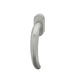 FSB Fenstergriff 34 1160 ovale Ros 10/24-38 mm F1 Produktbild