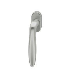 FSB Fenstergriff 34 1147 ovale Ros 10/24-38 mm ER Produktbild