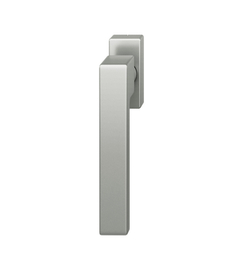 FSB Fenstergriff 34 1183 eckige Ros 10/24-38 mm ER Produktbild