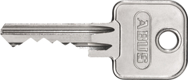 Hangschloss 85 40 mm gs FK1412 Produktbild