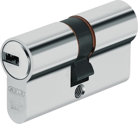 Profilzylinder XP20SN LG 30/55 vs Produktbild
