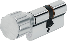 Knaufzylinder KXP20SN 35/K40 vs Produktbild