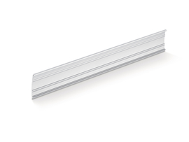 ABDECKUNG DECKE EV1 2450 Levolan Produktbild