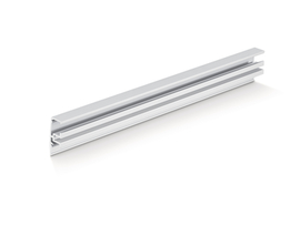 FESTFELD GLASBEF. NE 1650 Levolan 60 Produktbild