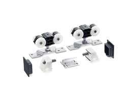 PERLAN 140 KS ZUBEH.O.WINKEL 51-170 Produktbild