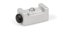 PUFFER FUER DURCHG. BODENFUEHRUNG Produktbild