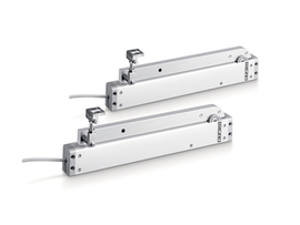 RWA K 600 F SYNCRO-SET EV1 Produktbild