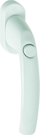 FG Atlanta 0530SV/U26/C37 Secustic F9016 Produktbild