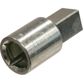 Ausgleichshülse 12 mm Produktbild