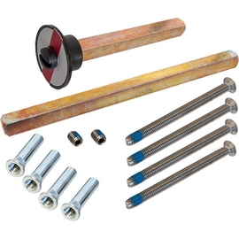 Zubehörb. ASL-WC-Grt. 8/8 mm TD 39-58 Produktbild