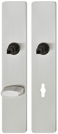 Langschildpaar ASL 1410 8/R WC 8/78 F1 Produktbild