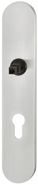 Langschild ASL 1418 PZ 72 mm F1 Produktbild