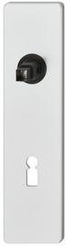 Kurzschild ASL 1450 BB 72 mm ER Produktbild