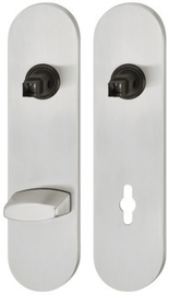 Kurzschildpaar ASL 1451 8/R WC 8/78 ER Produktbild