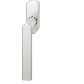 FSB Fenstergriff 34 1244 abs 38 mm ER Produktbild