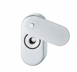 Dornschlüsselrosette 3471 Verdeck 30 mm ER Produktbild