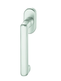 FSB Fenstergriff 34 1232 ovale Ros 10/24-38 mm F1 Produktbild