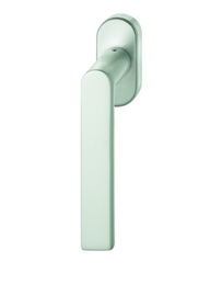 FSB Fenstergriff 34 1244 ovale Ros 10/24-38 mm ER Produktbild