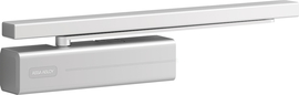 Türschließer DC500 EN1-4 braun ähnlich Ral 8014 Produktbild