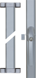 Fensterstangenschloß FOS550 S AL0145 Produktbild