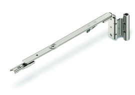 NX AX ARM P 500 ST 2013 L_SPC Produktbild