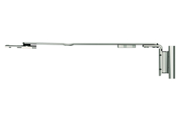 NX AX ARM P 500 ST 2013 R_SPC Produktbild