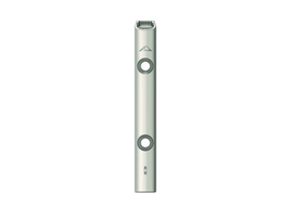 Roto NT Eckband K6/130 APD vstb*VE200* Produktbild