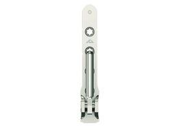 NX EC LAG P 3 130_R072*VE100* Produktbild