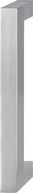 Bügelgriff E5718 30/330 mm m. BS1102 F69 Produktbild