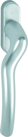 Fenstergriff 0710LVK/U71Z 10/40 F1 ls Produktbild