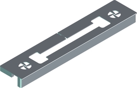 Unterlage MVS Nr 202 Produktbild