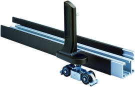 Patio 6080 Aufhängung mbr Produktbild