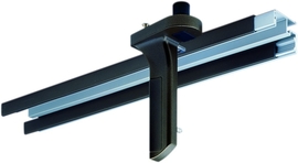 Patio 6080 Führungsschiene 3000 mm mbr Produktbild