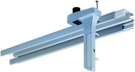 Patio 6080 Führungsschiene 3000 mm EV1 Produktbild
