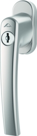 Rotoline-FG 10/35 abs 100NM m.Logo natursilber Produktbild