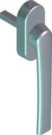 Patio 6080 Rotoline-Flachgriff 10/35 EV1 Produktbild